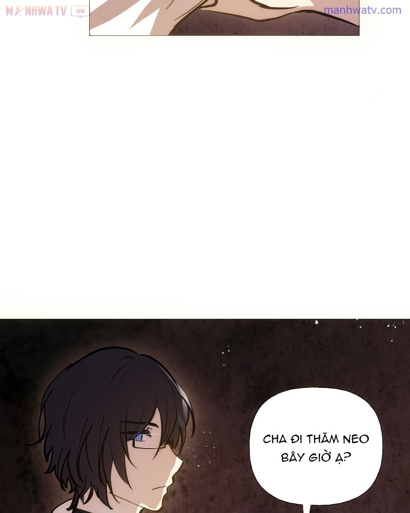 Đọc truyện Trọng sinh mạc thế - Chap 98